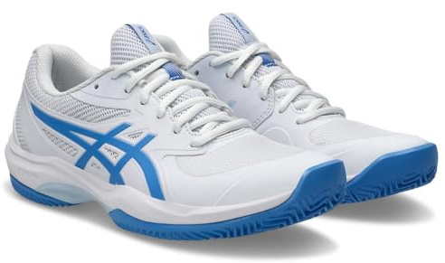 ASICS Damen Game Ff ClaySneaker