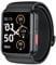 HISLON Smart Blood Pressure Monitor Watch with Inflatable Cuff- Accurate Health Tracking, Wrist BP Monitor, Blood Oxygen Monitoring and Heart Rate, Long Battery Life, Compatible with iOS and Android