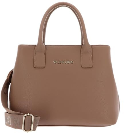 Valentino Damen 8gl-Never Tasche, beige