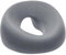 Massage Face Coussin, Table de Massage Table Universal Face Head Coun Repos Reste, Ergonomique Memorable Memorage Massage Chaise Massage Pouteau avec Fermeture à Fermeture éclair pour Massage, Spa