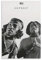 ZhonghuiBo OutKast-inspiriertes, rahmenloses Leinwand-Wandkunst-Poster, dekoratives Leinwandposter, Wandkunst, Dekor, Wohnen, modern, Familienschlafzimmer, Dekoration, Poster, 20 x 30 cm, ungerahmter