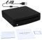 Lecteur CD pour Voiture avec Interface USB 2.0, Lecteur CD/DVD Externe Portable Universel, Ordinateur, Lecteur Externe TV, Compatible avec La Radio De Voiture Android（ModèLes Compatibles Voir Photo）