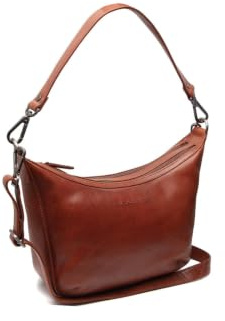 The Chesterfield Brand Damen Schultertasche Moneva One Size