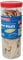 Faithfull Tub 125 No.10 Biscuit Wood