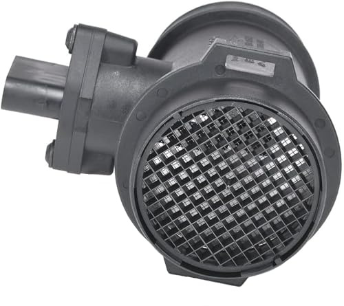 Bosch Automotive 0280218081 Luftmassenmesser