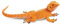 Safari Ltd. 263129