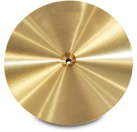 Zildjian Cymbal (PZI P0612D)