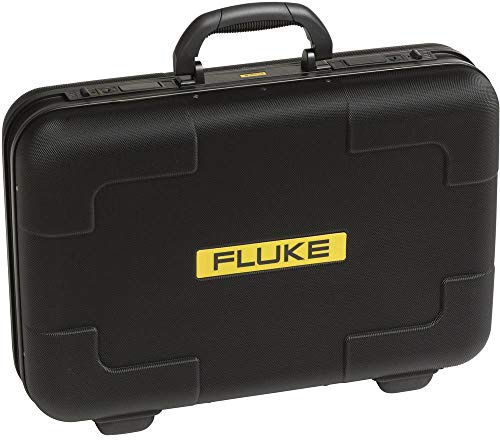 Fluke C290