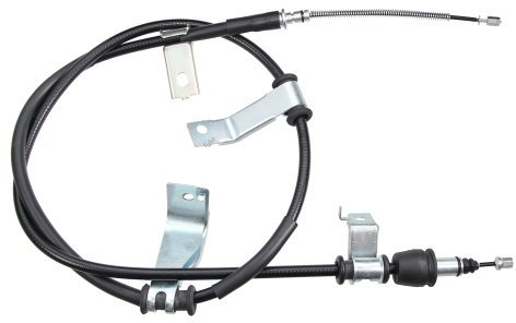 ABS K17147 Handbremsseile