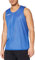 Joma Unisex 100050 T Shirt, Königsweiß, M EU