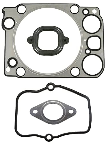 febi bilstein 46123 Zylinderkopfdichtungssatz, 1 Stück