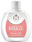 6 x BREEZE Deo Donna Squeeze 100 Ml
