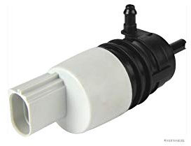 Elparts, pompa acqua lavavetri 65451062