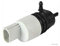 Elparts Nettoyage Fenêtre 65451062 Pompe à eau