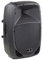 SOUNDSATION go-sound altoparlante attivo 880 W