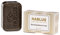 Nablus Soap natürliche Olivenölseife, Sorte: Schwarzkümmel, handgemacht und palmölfrei, 100g