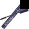Maybelline Sky High Curves Mascara - 401 Very Black