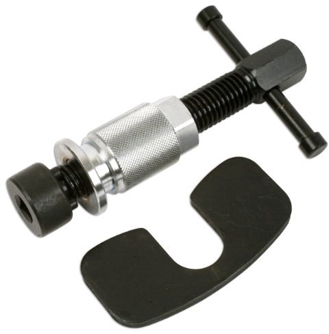 Laser 3940 Brake Caliper Rewind Tool - for BMW MINI