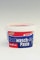 Oro 5008 Fix Pasta lavamani, sandfrei, 500 ML