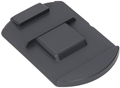 Thetford DCC 301/311 -Piastra Scorrevole, Articolo da Campeggio