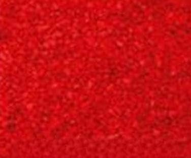 5 kg Farbkies rot, Aquarium, Kies, Bodengrund Deko