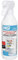 HG Descongelador en Aerosol Rápido para Descongelar Congeladores y Quitar el Hielo con Espray – 500 ml, El embalaje puede variar