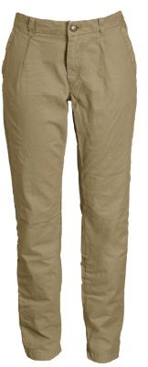 Bogner Fire + Ice Damen Hose Helene, beige, 44, 14941871