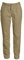 Bogner Fire + Ice Damen Hose Helene, beige, 44, 14941871