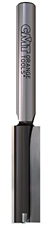 CMT ORANGE TOOLS 174.110.11 - NUTFRÄSER HM Z2 S=8X40 D=11X20X60 RE