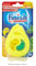 Finish Dishwasher Freshener Lemon and Lime With Scent Control Up To 60 Washes - Deodrizes Kitchen Utensils for a Fresh Clean