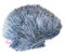 Rycote 055406 Mini-bonnette pour Zoom H1