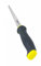 Stanley 2 – 20 – 556 – Mini Säge Fat Max + Tasche Cordura