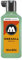 Molotow ONE4ALL Refill Acryl, Farbe 234 calypso mittel 180 ml, Nachfülltinte für Permanentmarker