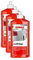 SONAX 3X 03022000 LackReiniger Intensiv Politur 500ml
