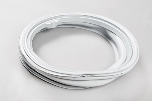 BSD Goma De Escotilla Para Lavadora GO/GOF