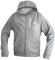 Daiwa D-Vec Hoodie XL GR