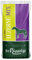 St. Hippolyt Luzerne-Mix 18 kg