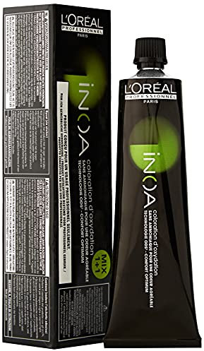 L'Oreal Inoa 6.24-60 Gr