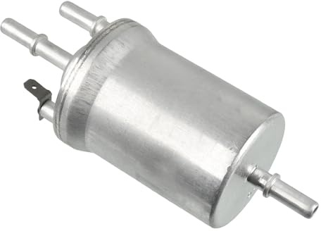 Fuel Filter Blue Print ADV182361 Febi Bilston -New Pck of 1