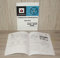 IHC Werkstatthandbuch Getriebe Traktor 433 533 633 und V + E Version (Serie II)
