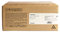 Ricoh 418447 P501 Tonerkartusche Schwarz