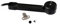 Yuneec YUNMG103 Motorarm vorne links für Drohne Mantis G