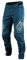 Troy Lee Designs Unisex – Erwachsene MTB Hose, blau, 34