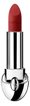 GUERLAIN, Le Teint de Rouge à Lèvres Luxurious Velvet N°775 Wine Red, 3,5 g.
