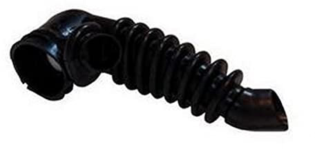 Durite cuve pompe de vidange d'origine Machine à laver, Lave-linge 2855800200, 2855700300 BEKO Machine à laver, Lave-linge 2855800200, 2855700300 BEKO