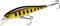 Lucky Craft B'Freeze 65 SP Pointer Wobbler 5g BRG Amago