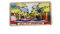 (8 cm x 5 cm) Alicante Magnet, La Explanada de Alicante, Spain Rectangular Fridge Magnet,