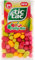 Ferrero TIC TAC Fruit Mix Pastillen Himbeer- & Heidelbeergeschmack 10x 49g