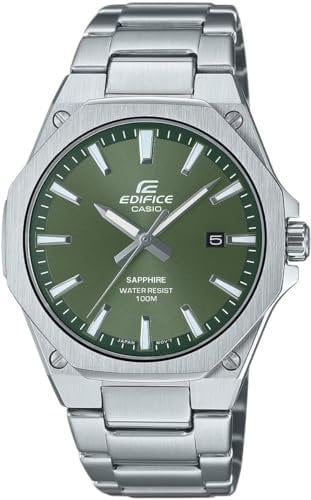 Casio EFR-S108D-3AVUEF Armbanduhr