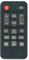 AULCMEET AH81-09662A Telecomando Sostituzione per Samsung Soundbar HW-N300 HW-N300/ZG HWN300 HW N300